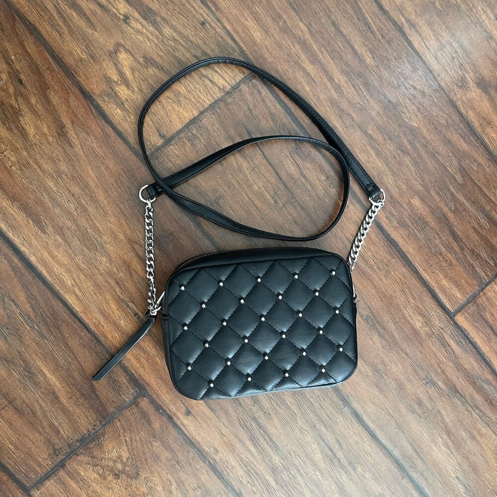 NWT Rebecca Minkoff Purse